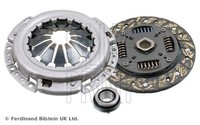 1 X Kupplungssatz Blue Print ADG030239 FüR KIA Picanto Hyundai