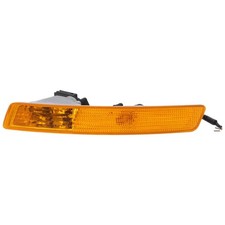 Parking Turn Signal Parking Light Lamp Left Lh Driver Side For 06-10 Vw Beetle Parking Turn Signal Parking Light Lamp Left Lh Driver Side For 06-10 Vw Beetle