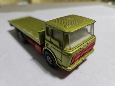 Matchbox　KING size K-13 s-l400.jpg