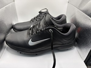 tw 20 golf shoes