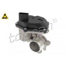 Agr-Ventil für Seat Alhambra Skoda Karoq Kamiq 04L131501C 04L131501M 04L131501C