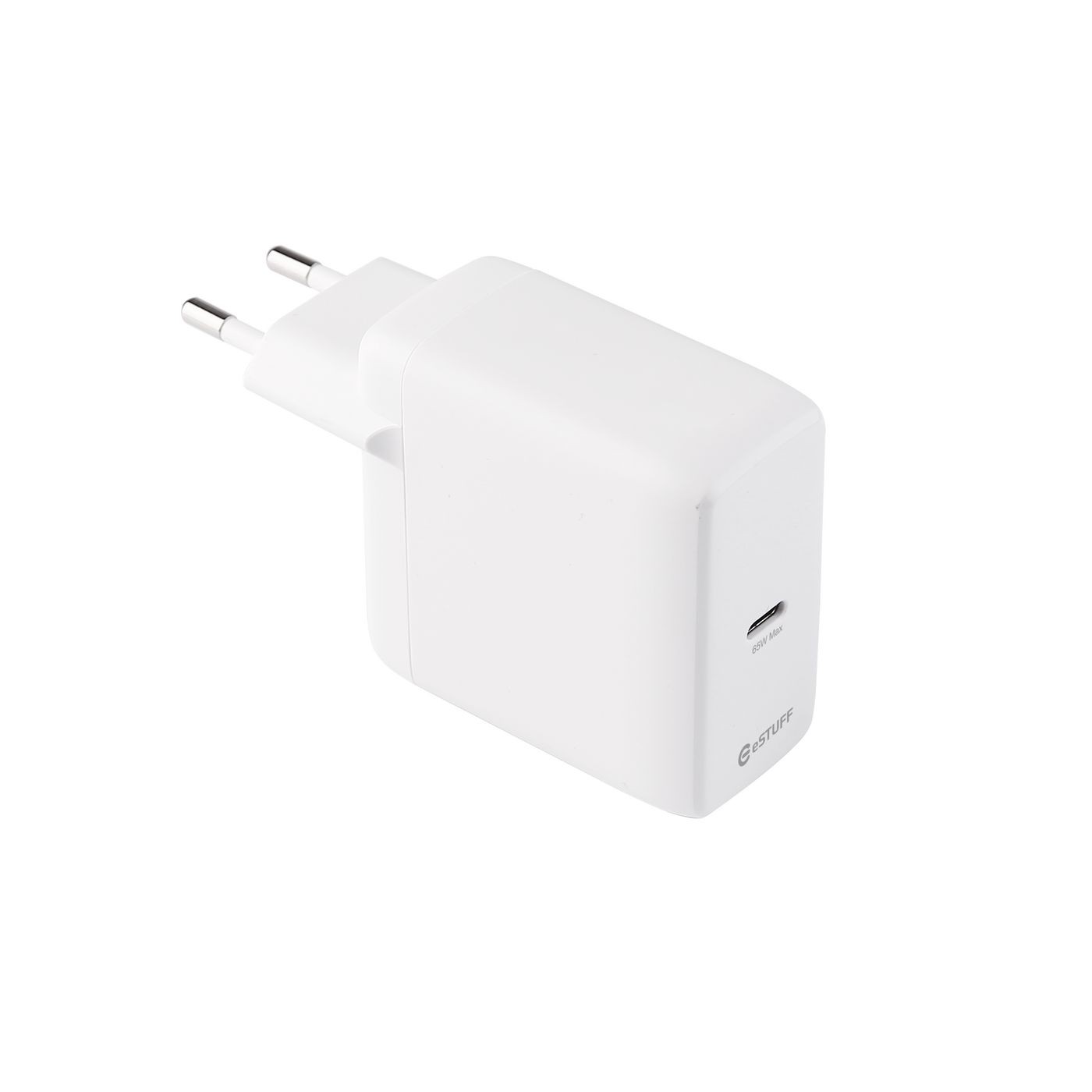 eSTUFF ES637067 INFINITE GRS USB-C Charger