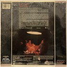 DEAD RINGERS (1988; 113m) [ID6387ME] Pan & Scan CLV Laserdisc — photo 2