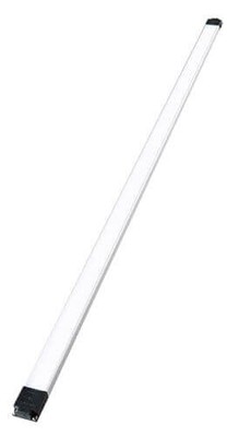 Imtra IL4010 Frensch F-40.2 Line, Warm White LED, 10-30VDC, 18W, IP50