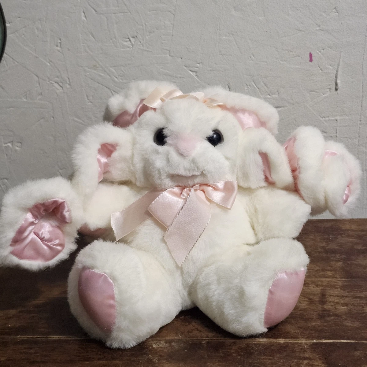 Dayton Hudson Vintage Stuffed Animals for sale | eBay
