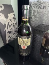 Vino Real Irache Gran Reserva 1978 (NAVARRA)