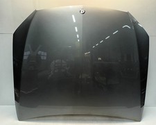 Mercedes-Benz C-Class Motorhaube 2015-2018 S205 Combi C-450 AMG Sport 3.0 V6 Mercedes-Benz C-Class Motorhaube 2015-2018 S205 Combi C-450 AMG Sport 3.0 V6