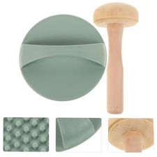 Printmaking Tool Set Printmaking Mat for Art Craft Detailed DIY Projects