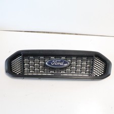2019-2023 Ford Ranger Grille Assembly Front Center Grill Oem
