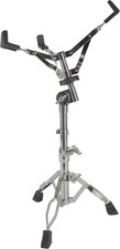 Ludwig Element Evolution Snare Stand 12"
