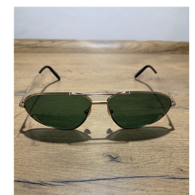 Tom Ford Bradford TF771 