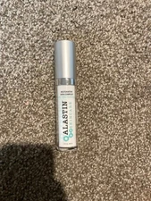 Alastin restorative skin complex 1oz New in box