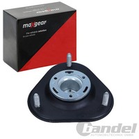 Maxgear StoßDÄMpfer Lager Domlager Vorne Passend FüR Toyota Avensis RAV 4 Verso