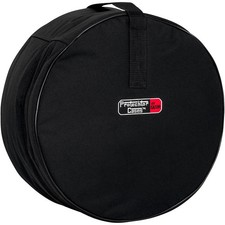 Gator Padded Snare Drum Bag 14 x 6.5