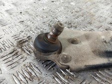 Triangle de suspension Citroen NEMO