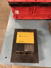 ALLEN BRADLEY 150-A54NBDA /B SMC-2 SMART MOTO...