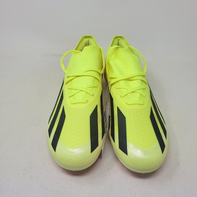 Adidas Men display picture 2