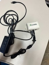 Growtronix Network Interface Module v2 Base System
