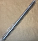GENUINE OEM HOBART 01-1M6604-00105 SHAFT ROTATOR