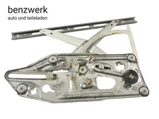 Mercedes W140  Fensterheber T&uuml;r vorne rechts ORIGINAL 1407203046 1407200446 ??
