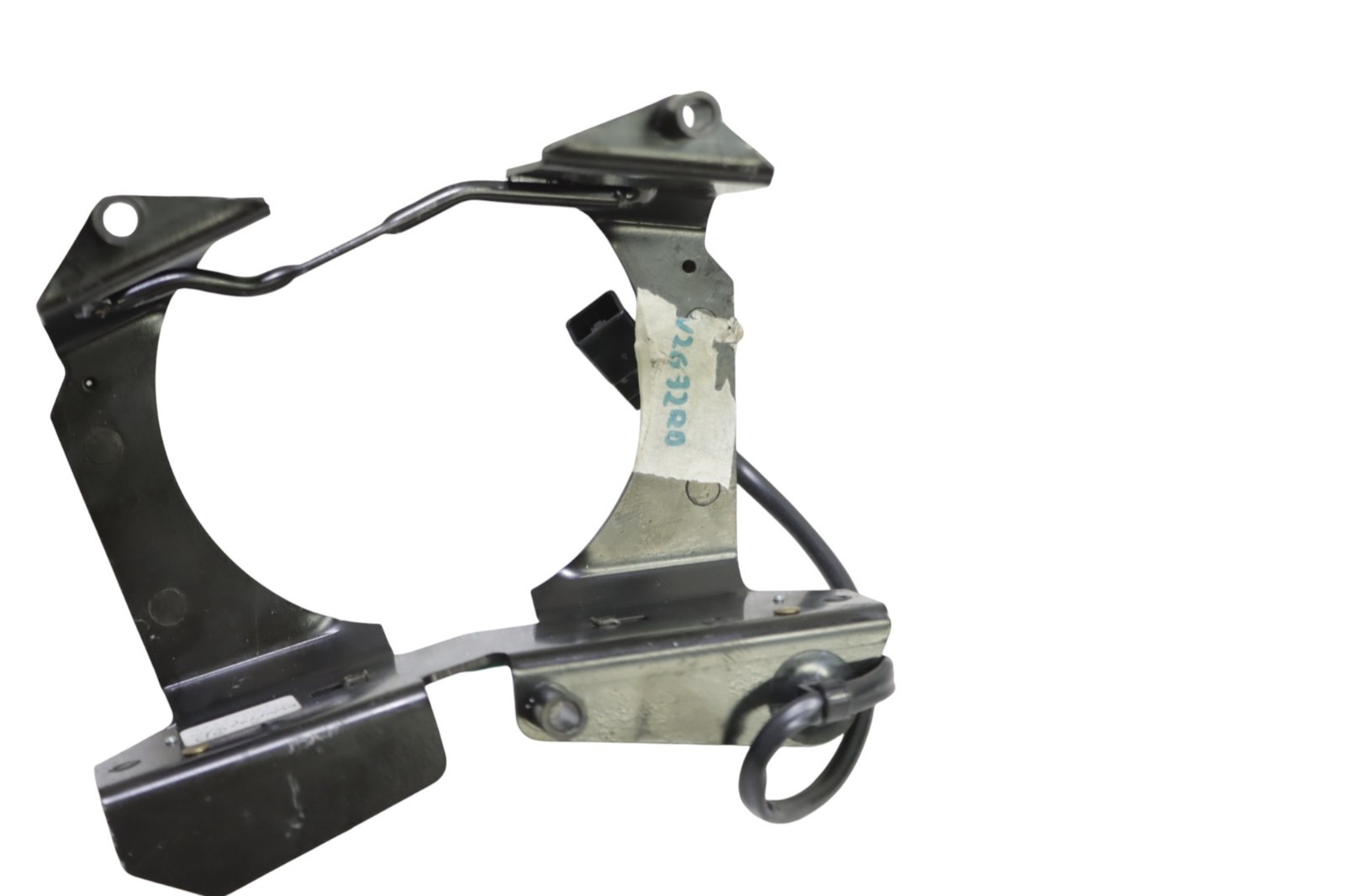 Ferrari 360 Modena 1999-2005 Front Right Shift support bracket