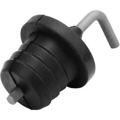 Auto Accessory for Vezel 2020 Transmission Filler Caps ATF Plug 25615-RJ2-004