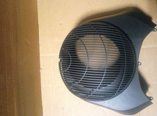 Kohler 32 027 50-s Blower Engine Shroud Cover Kt715 Kt730 Kt45 22hp 24hp 26hp 25 Kohler 32 027 50-s Blower Engine Shroud Cover Kt715 Kt730 Kt45 22hp 24hp 26hp 25