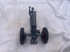 FARMALL McCormick-Deering F-20 Tractor 1/16 Scale ERTL International IH — photo 2