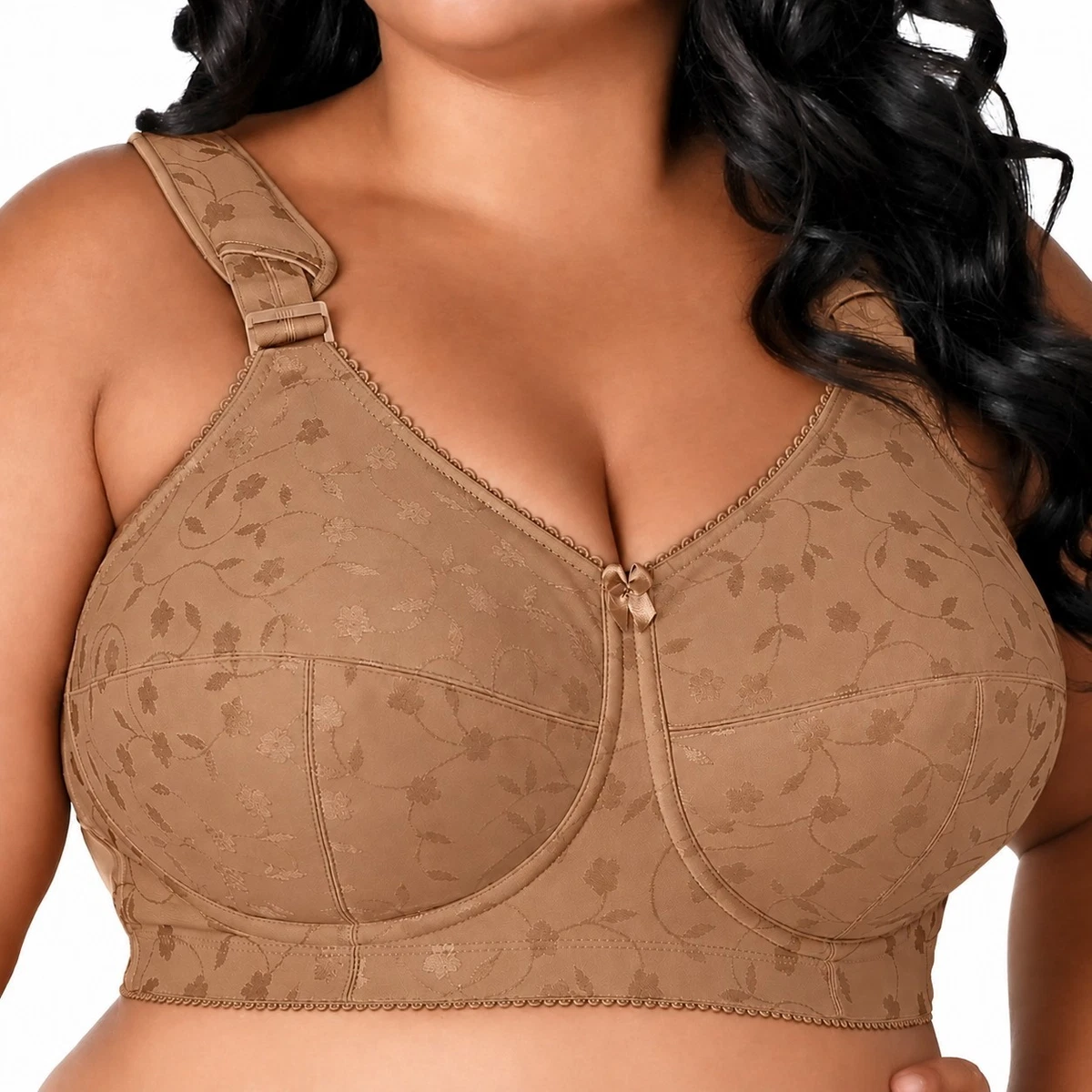 25+ G Bras & Bra Sets for Women for sale | Updated Oct 2026