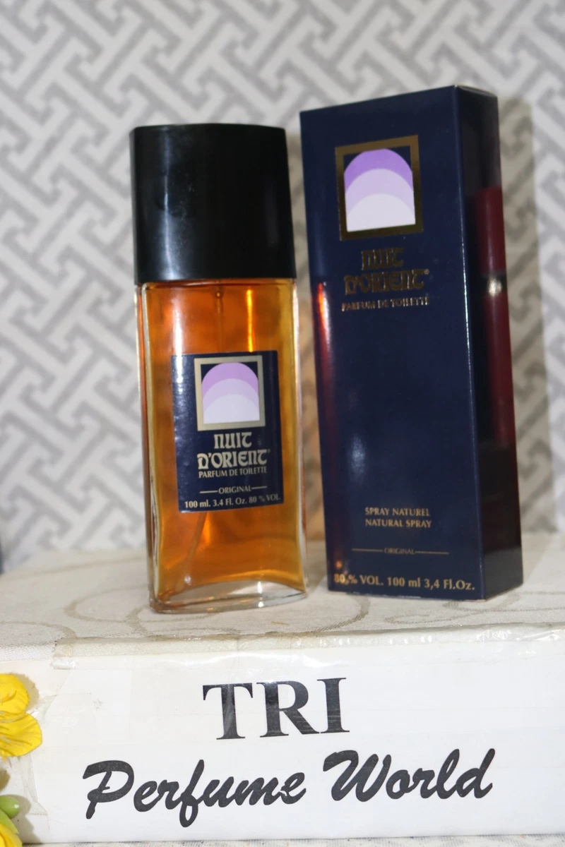coryse salome products for sale | eBay
