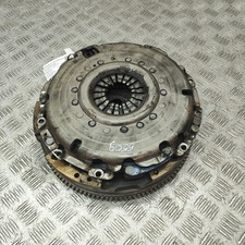 Kit d'embrayage Ford TOURNEO