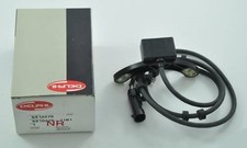 Delphi ABS Wheel Speed Sensor SS10270 For Dod...