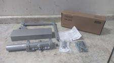 Norton Door Controls CPS7500 x 689 13-5/8 In Housing L Door Closer (C)