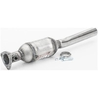 NAP carPARTS Katalysator FüR VW Golf IV 1.4 16V 1.6 Seat Leon Toledo II