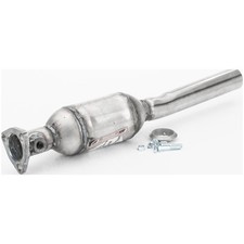 Catalyseurs Seat TOLEDO