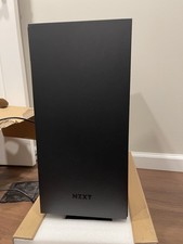 Nzxt Pc Computer Gaming Z390 UD