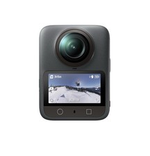 DJI Osmo 360 Standard Combo
