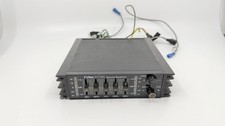 Vintage Prinz GTx90 Booster Equaliser