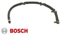 Bosch 0928402212 Schlauch FüR Leckkraftstoff FüR Audi FüR Seat FüR VW