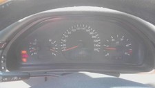 Compteur Mercedes CLASSE E
