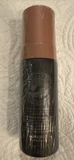 Tweak'd by Nature Restore Conditioning Thickening Foam 5 oz SEALED