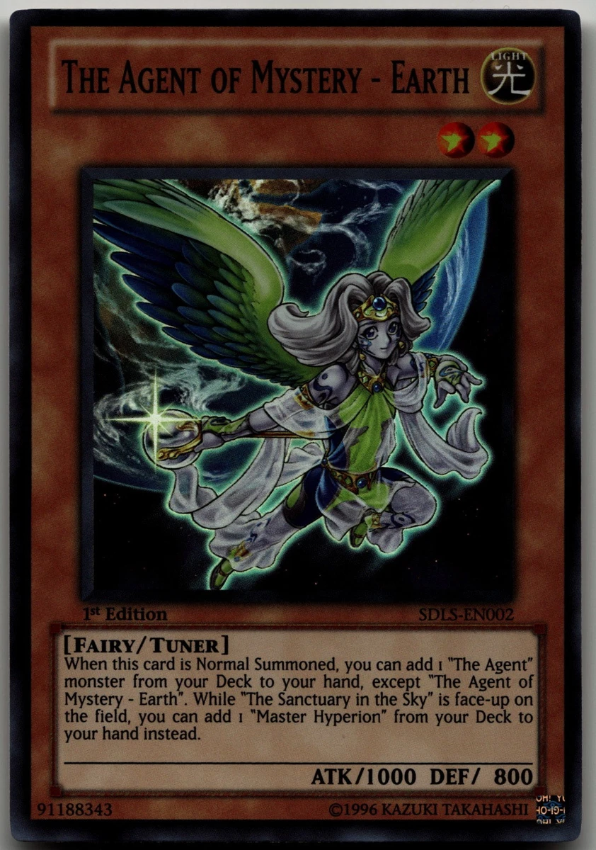 rose dragon yugioh deck Akiza // Rose Dragon Deck Core - 81 Cards - Legendary 5D's Decks main image 0