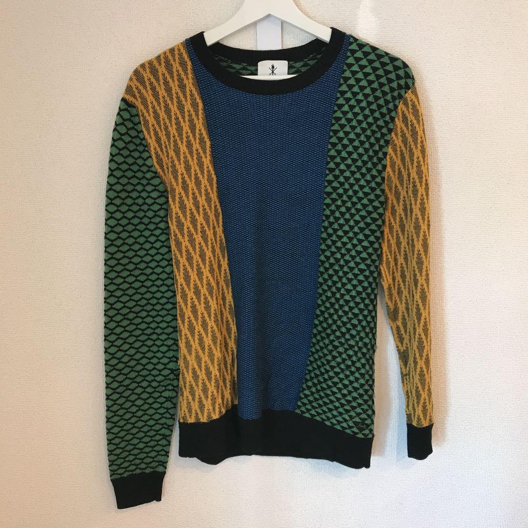 Adidas Men M Limited Collaboration Adidas Originals Opening