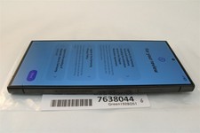 Samsung Galaxy S24 Ultra 512GB Factory Unlocked AT&T T-Mobile Verizon 7638044