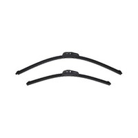 Wischblatt Vorne FüR Fiat Scudo 220 270 272 1.6 1.9 2.0 96 Bis 16 Kamoka RHR RFV