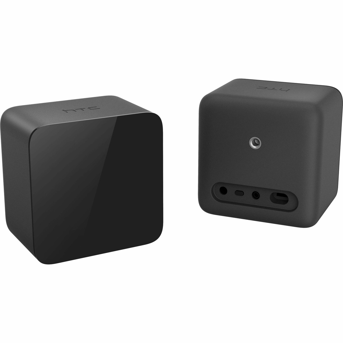 HTC Vive Base Station, Black - 99HAFS002-00 for sale online | eBay