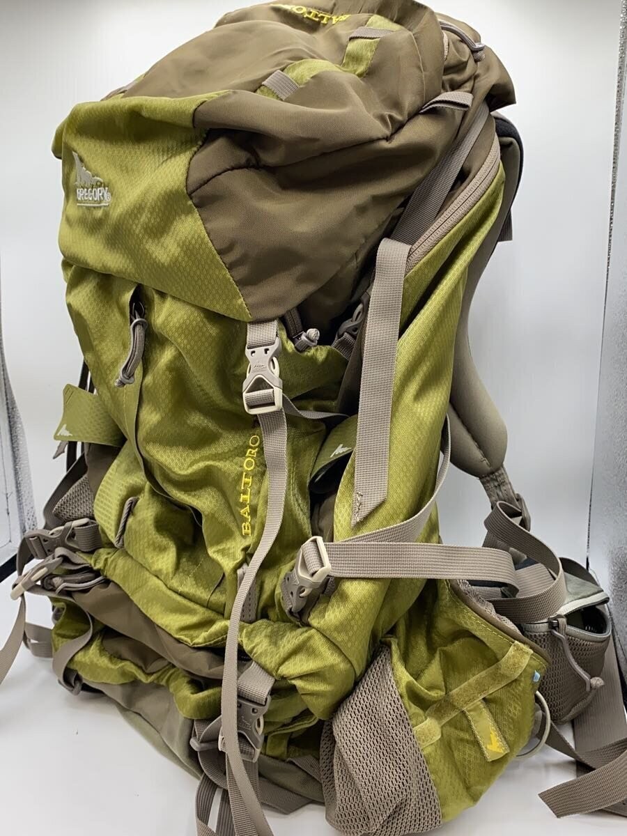 best cycling backpack for laptop Bike backpacks by Ortlieb