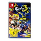Foto 1 di 8