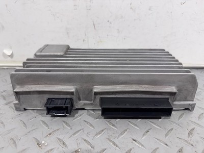 AUDI A4 S4 B8 A5 S5 8T BANG OLUFSEN B&O LAUTSPRECHER VERSTÄRKER 8T1035223