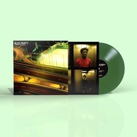 Bloc Party - A Weeke - Lp Release Date 05/07/24 This Can Change! - Vi - G3Z